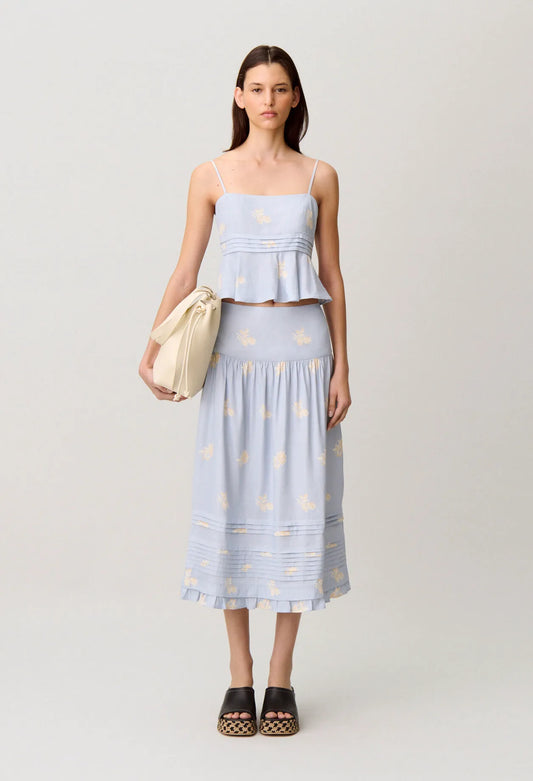LIGHT PRINT