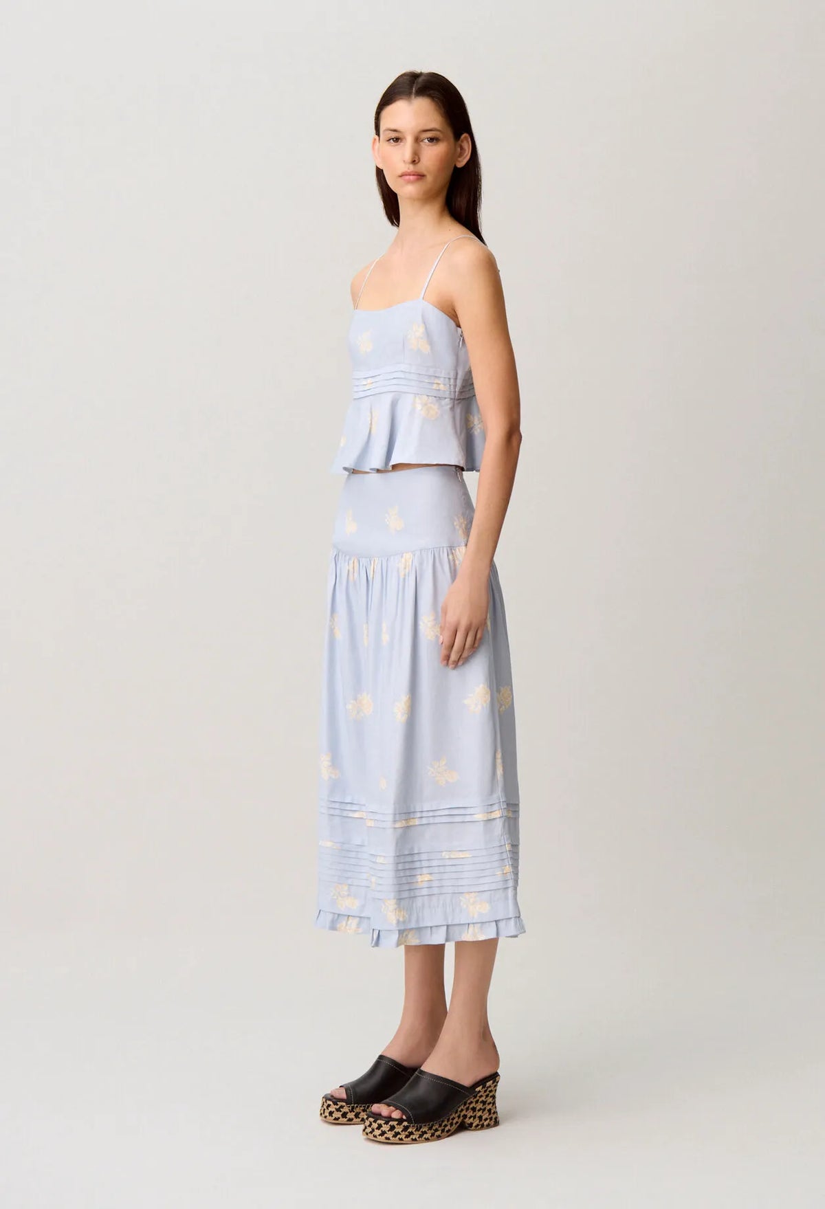 LIGHT PRINT