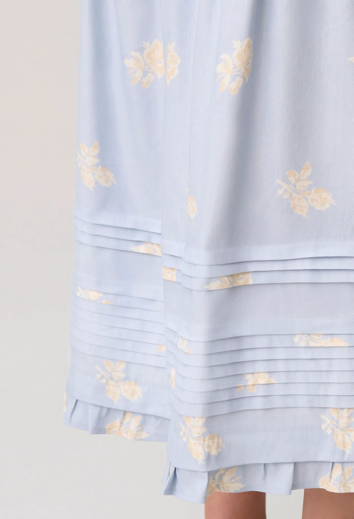 LIGHT PRINT