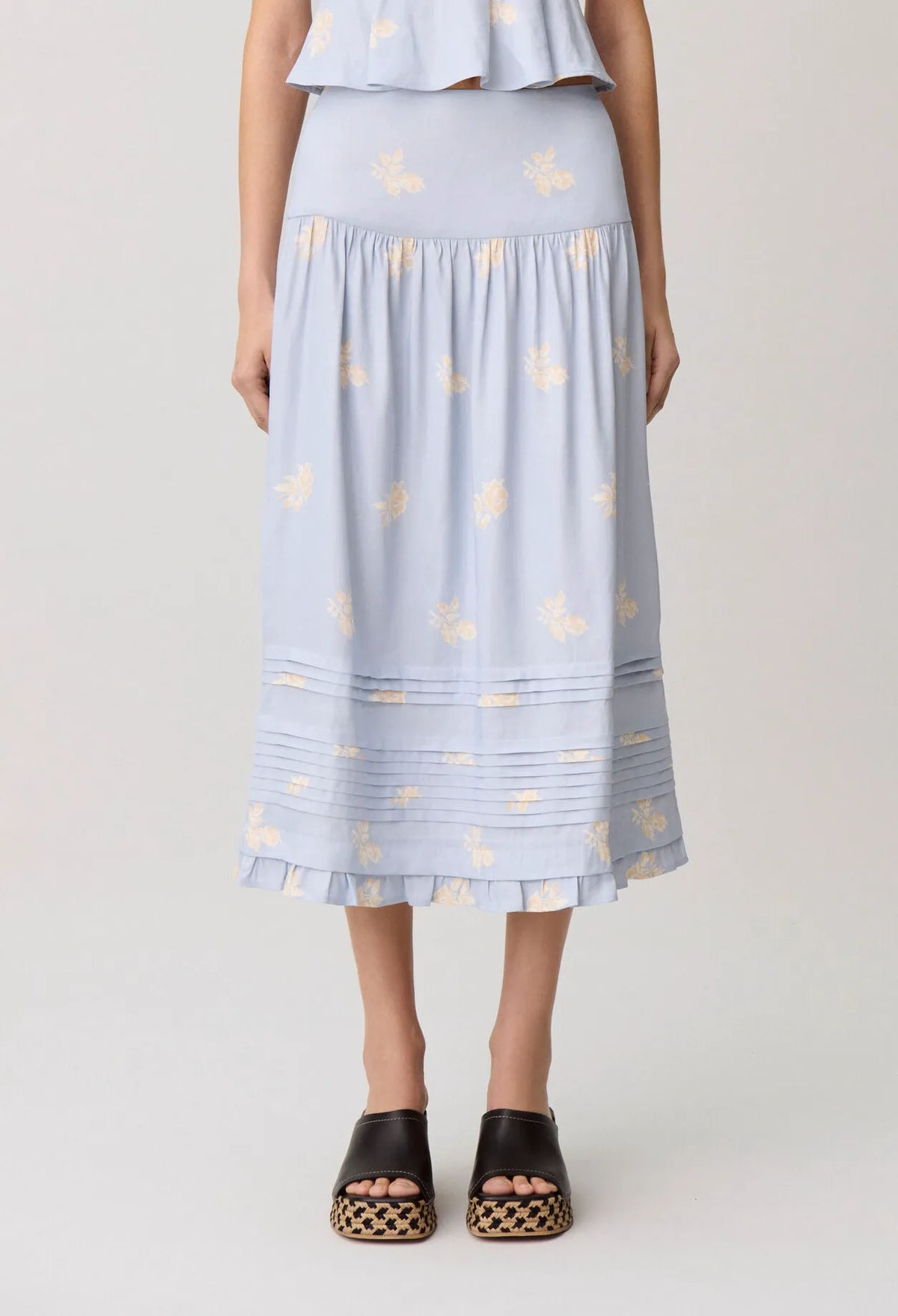 LIGHT PRINT