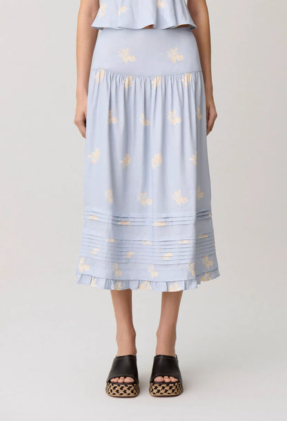 LIGHT PRINT