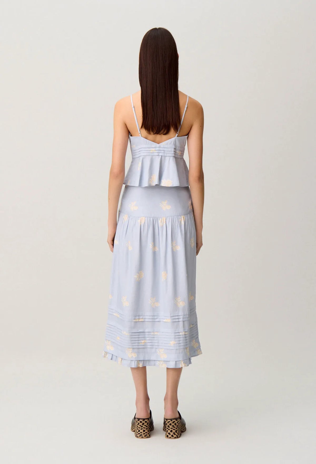 LIGHT PRINT