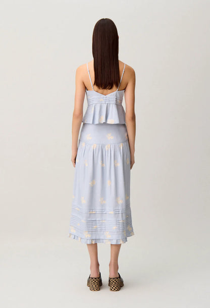 LIGHT PRINT