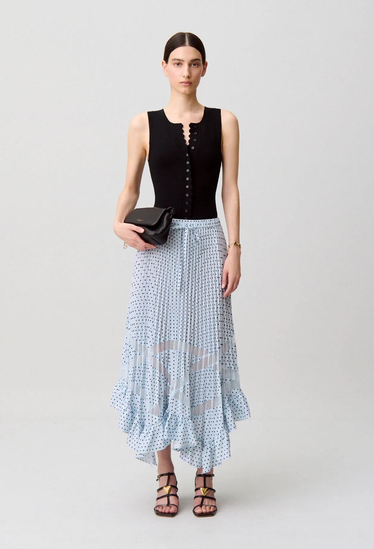 LIGHT PRINT