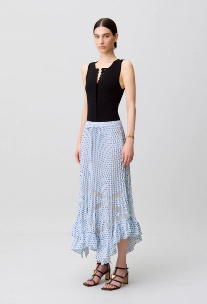 LIGHT PRINT