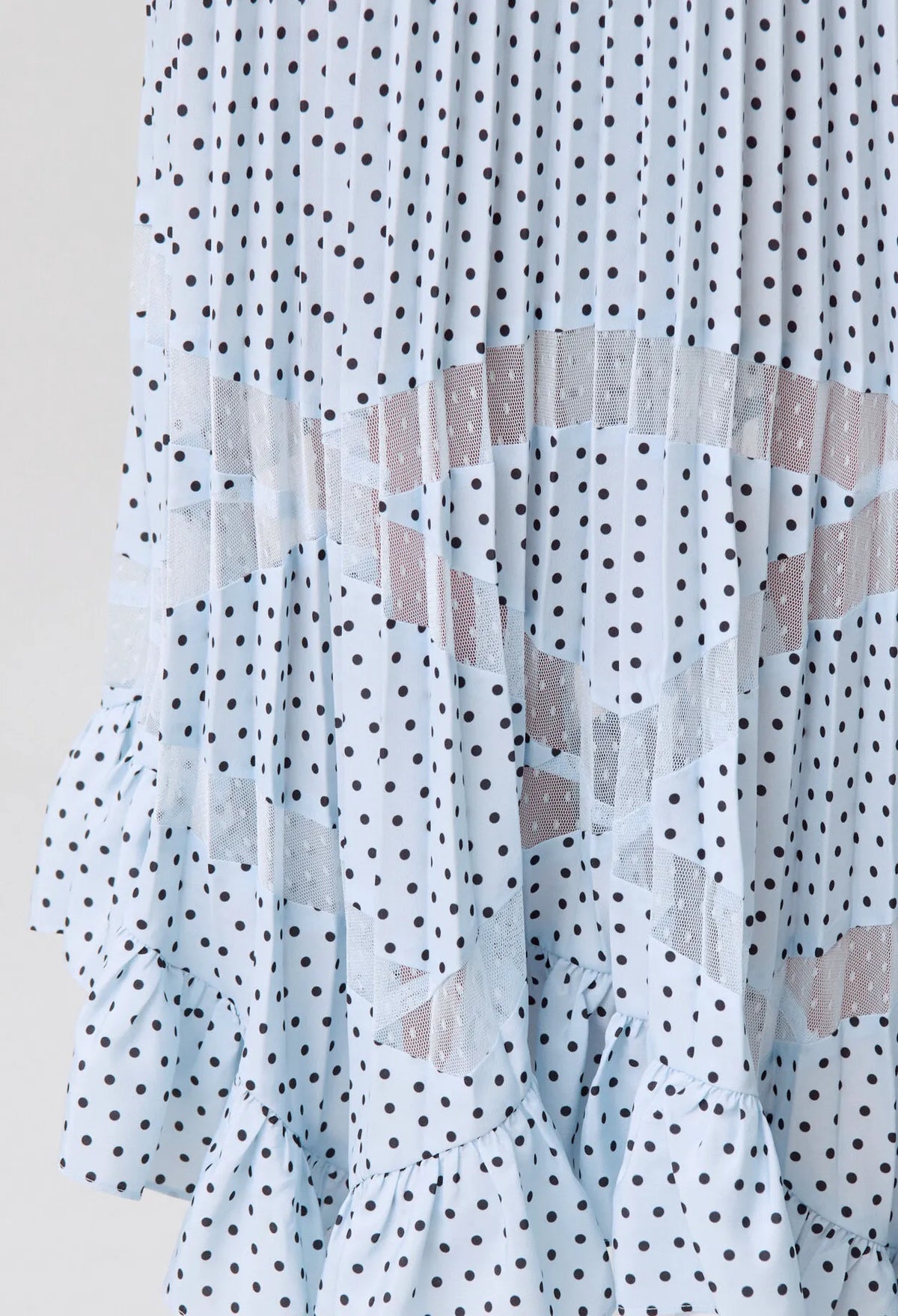 LIGHT PRINT