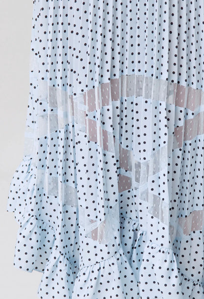 LIGHT PRINT