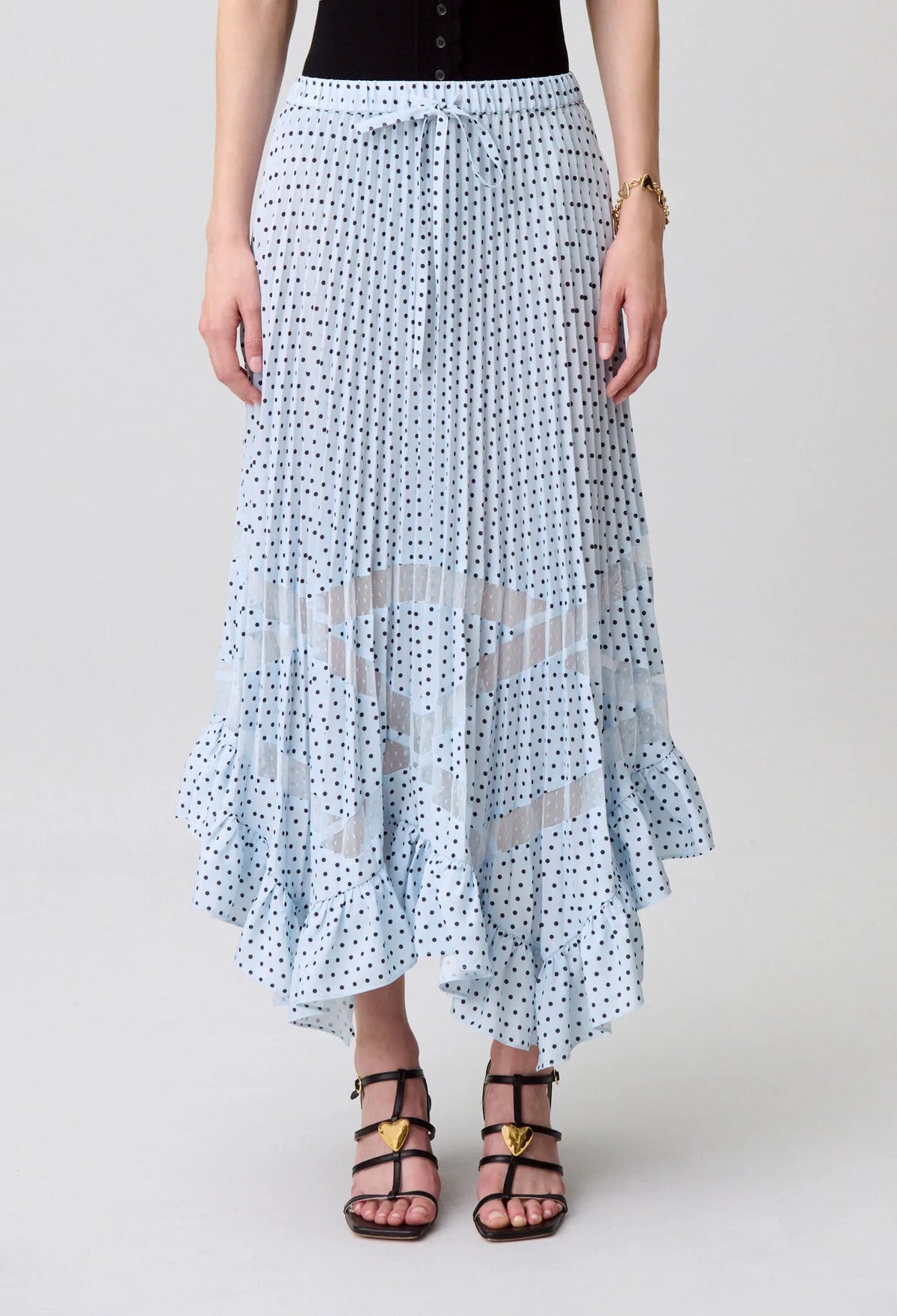 LIGHT PRINT
