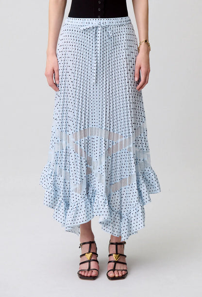 LIGHT PRINT