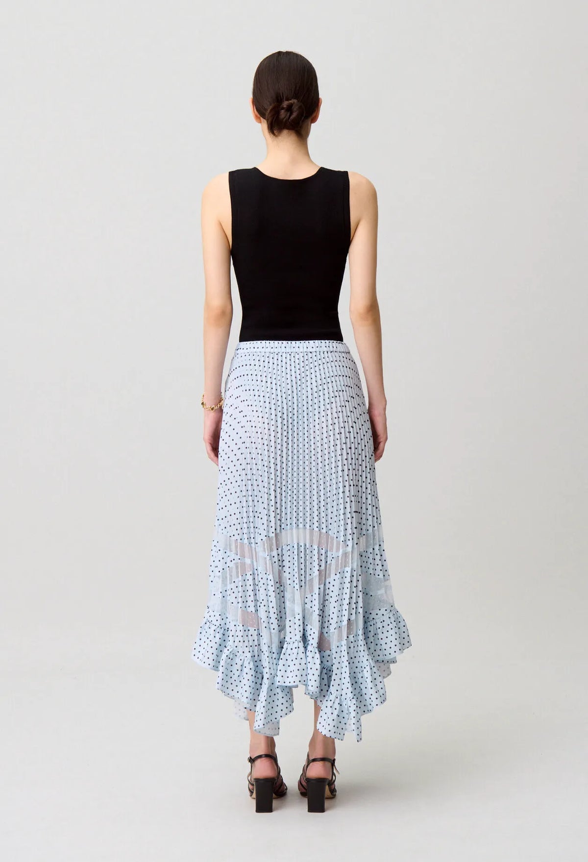LIGHT PRINT