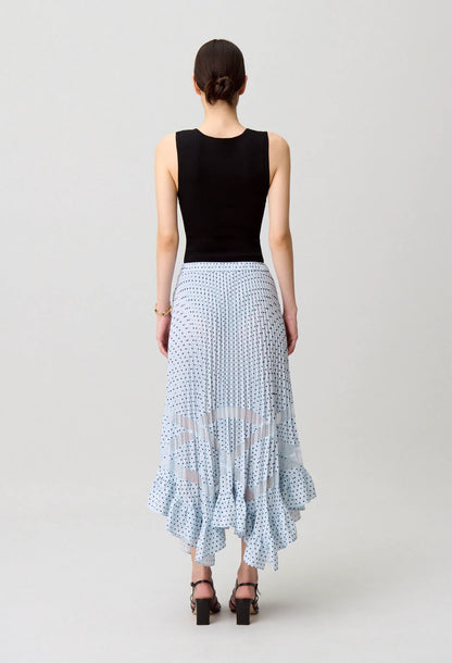 LIGHT PRINT