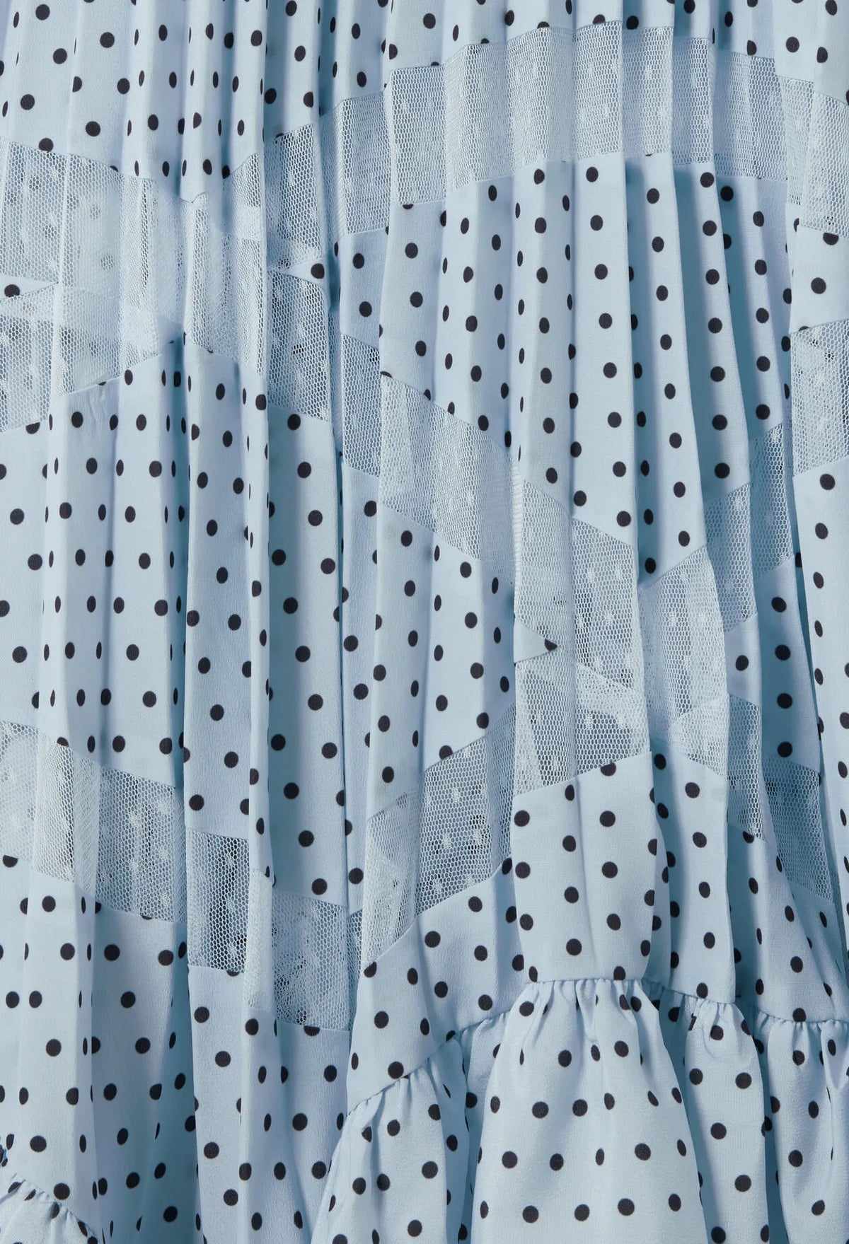 LIGHT PRINT