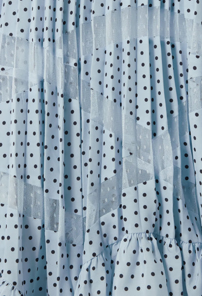 LIGHT PRINT