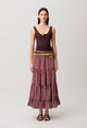 DUAL-COLOR