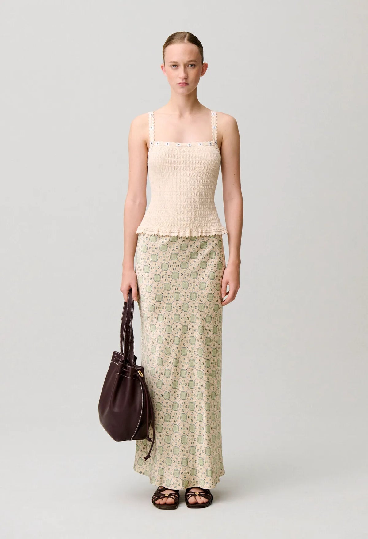 LIGHT PRINT