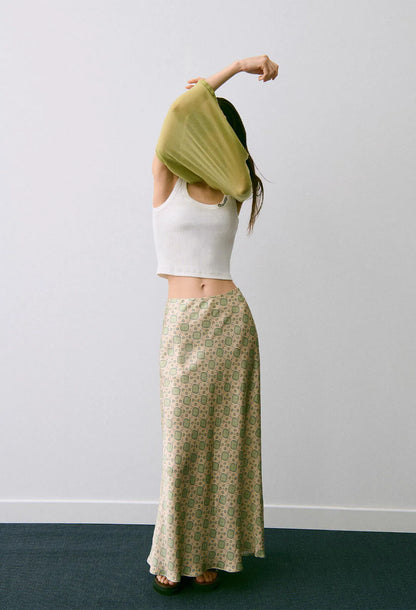 LIGHT PRINT