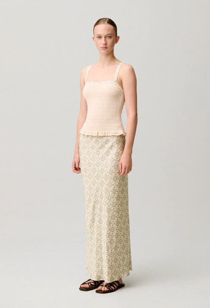 LIGHT PRINT