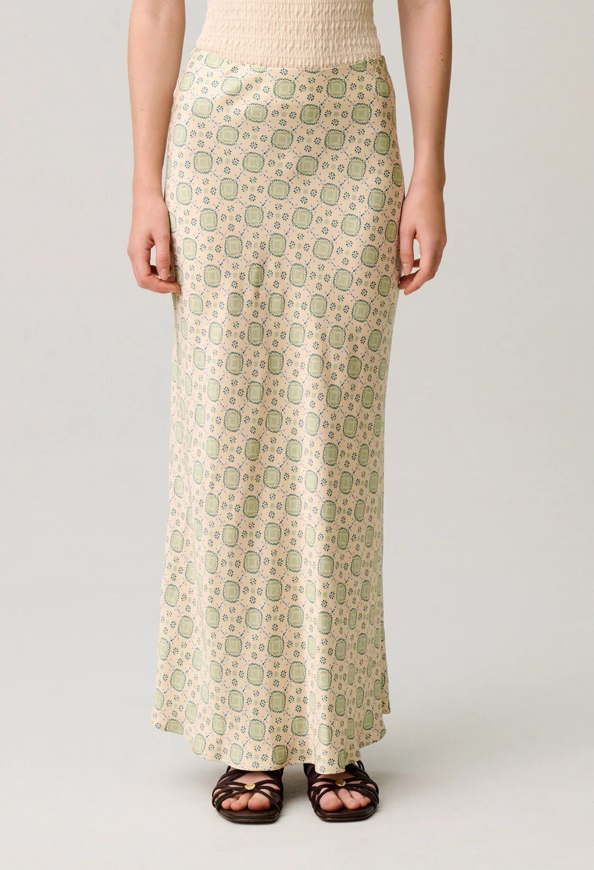 LIGHT PRINT