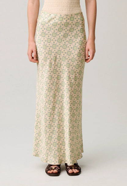 LIGHT PRINT
