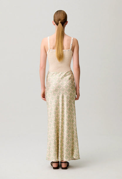 LIGHT PRINT