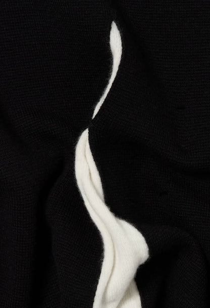 DUAL-COLOR