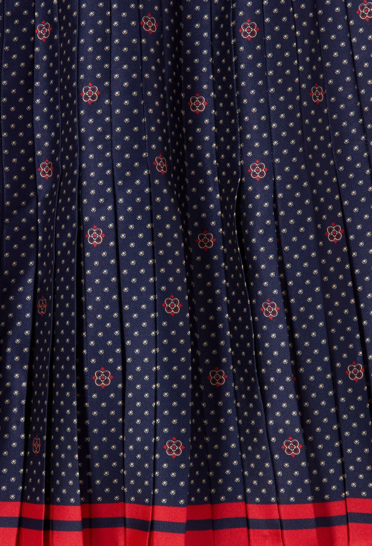 DARK PRINT