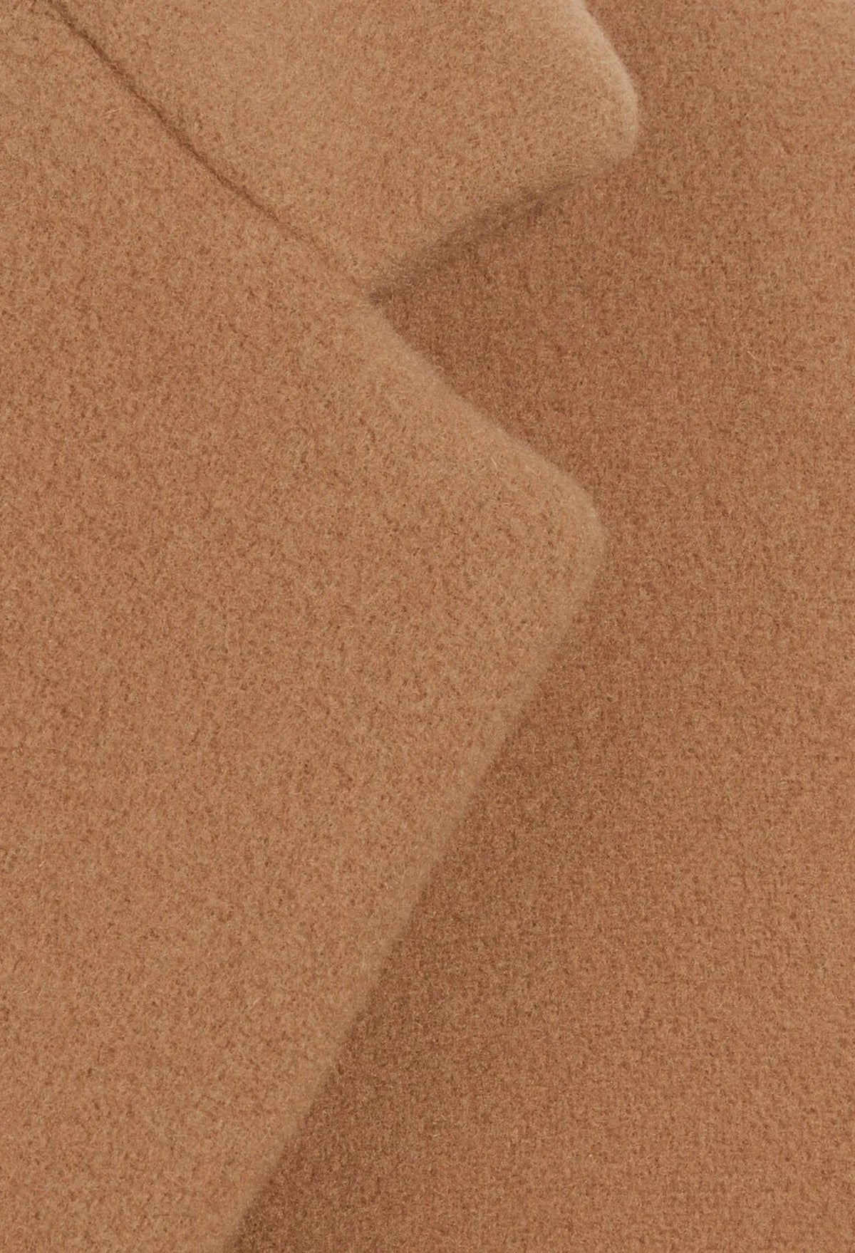 NOUGAT