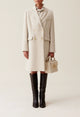 LIGHT beige