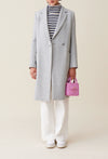 LIGHT GREY