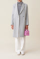 LIGHT GREY
