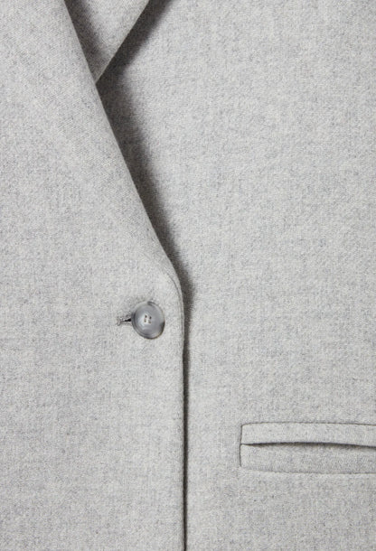 LIGHT GREY