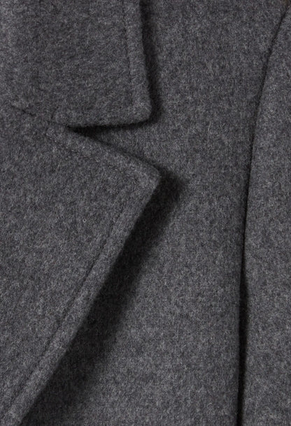 grey FONCE