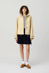 LIGHT beige