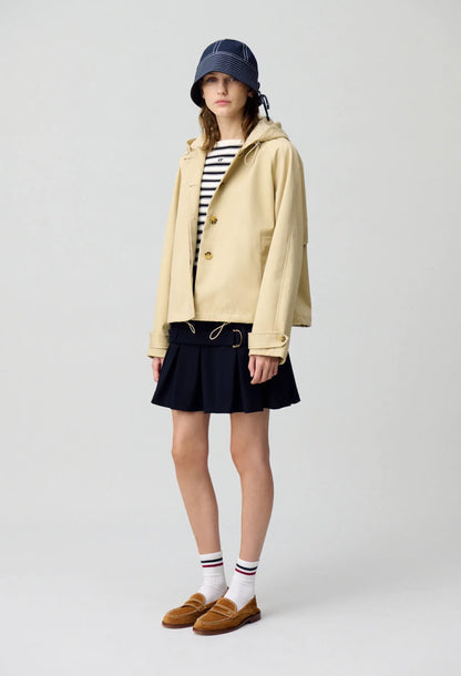 LIGHT beige