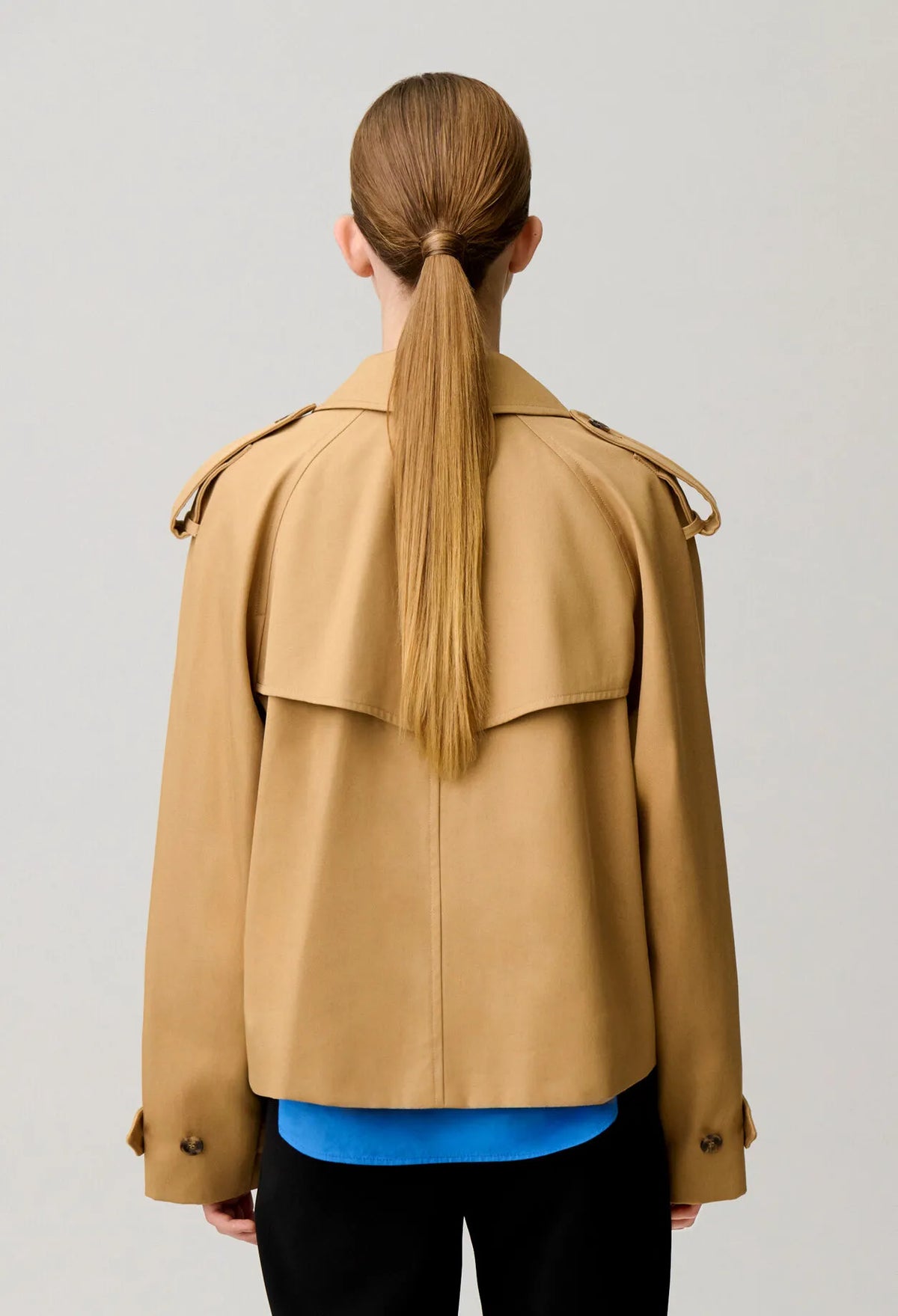 CAMEL