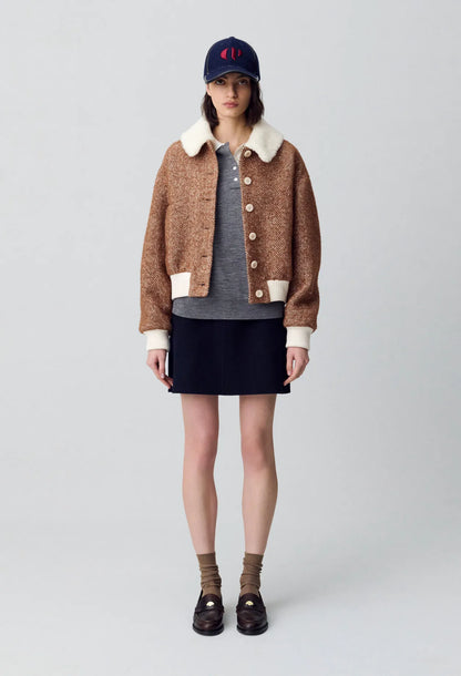 DUAL-COLOR