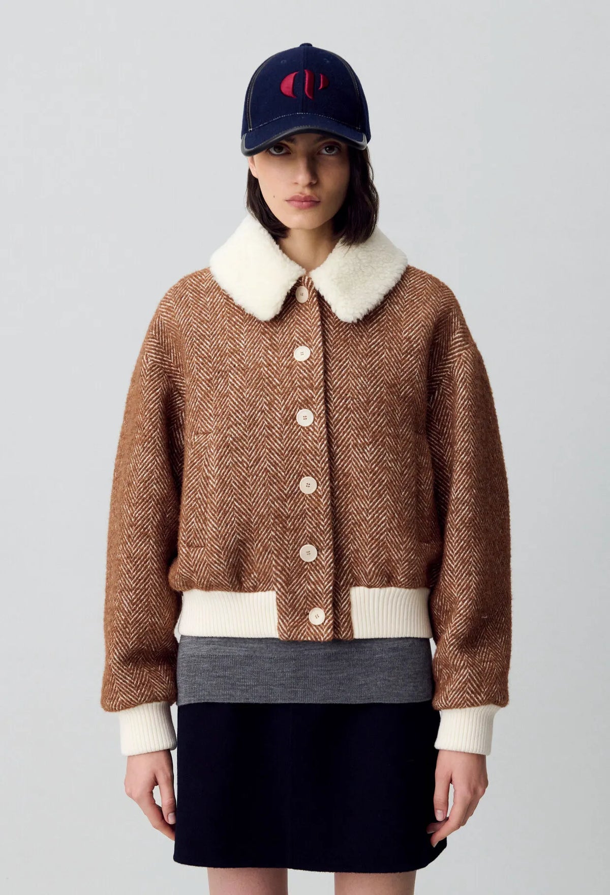 DUAL-COLOR