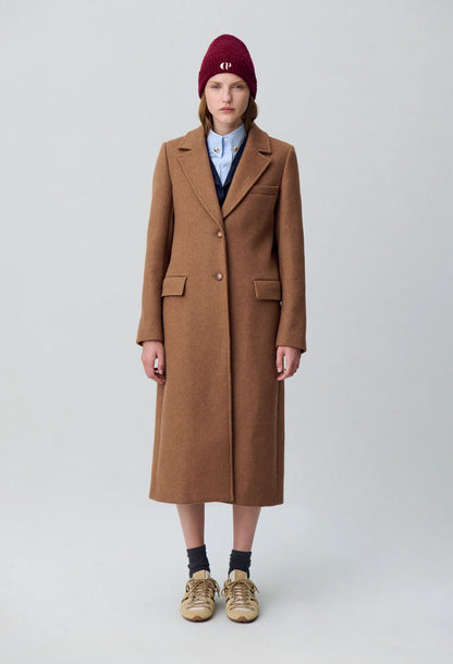 DARK beige
