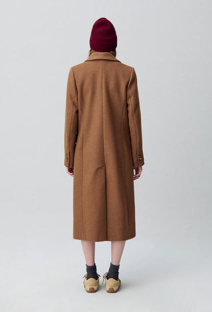 DARK beige