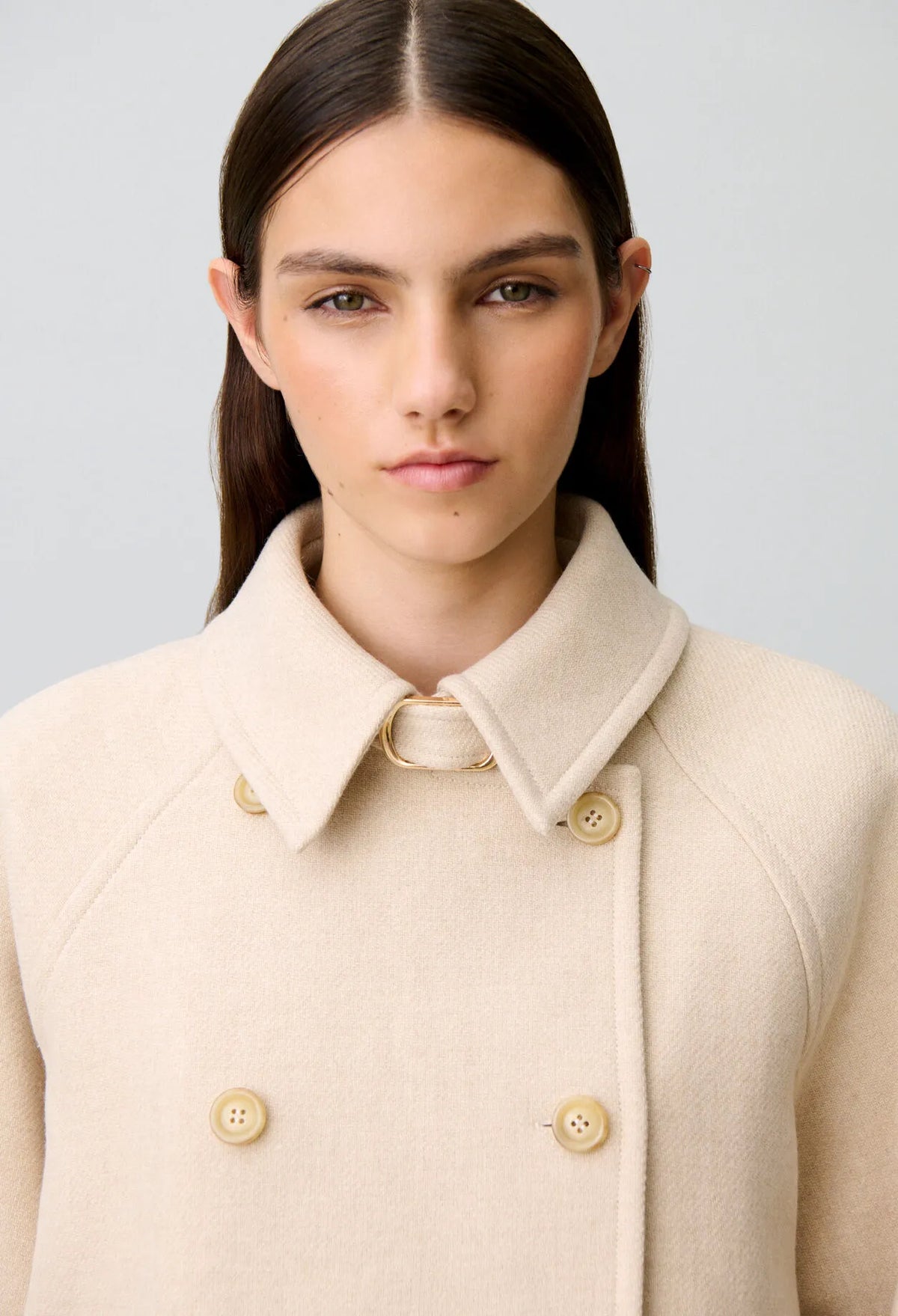 LIGHT beige