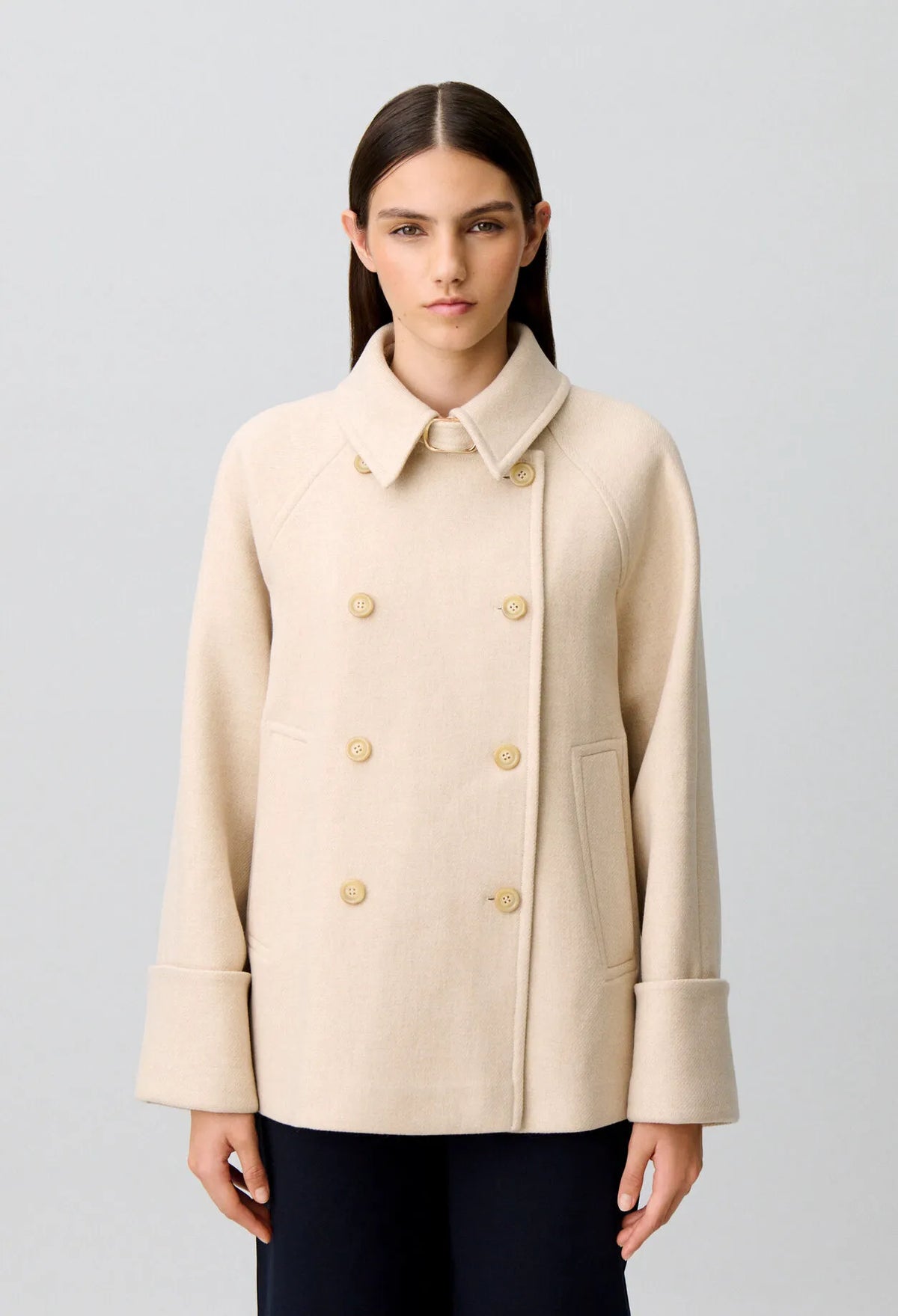 LIGHT beige