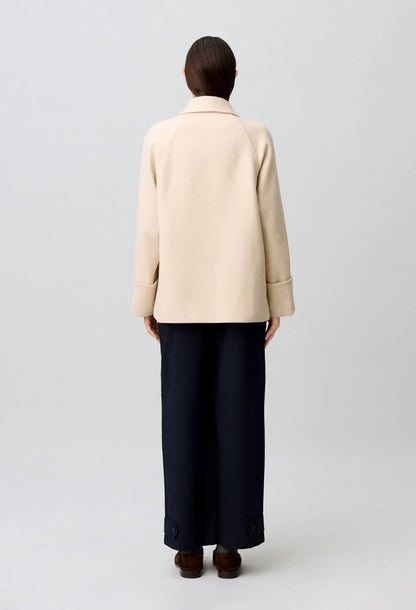 LIGHT beige