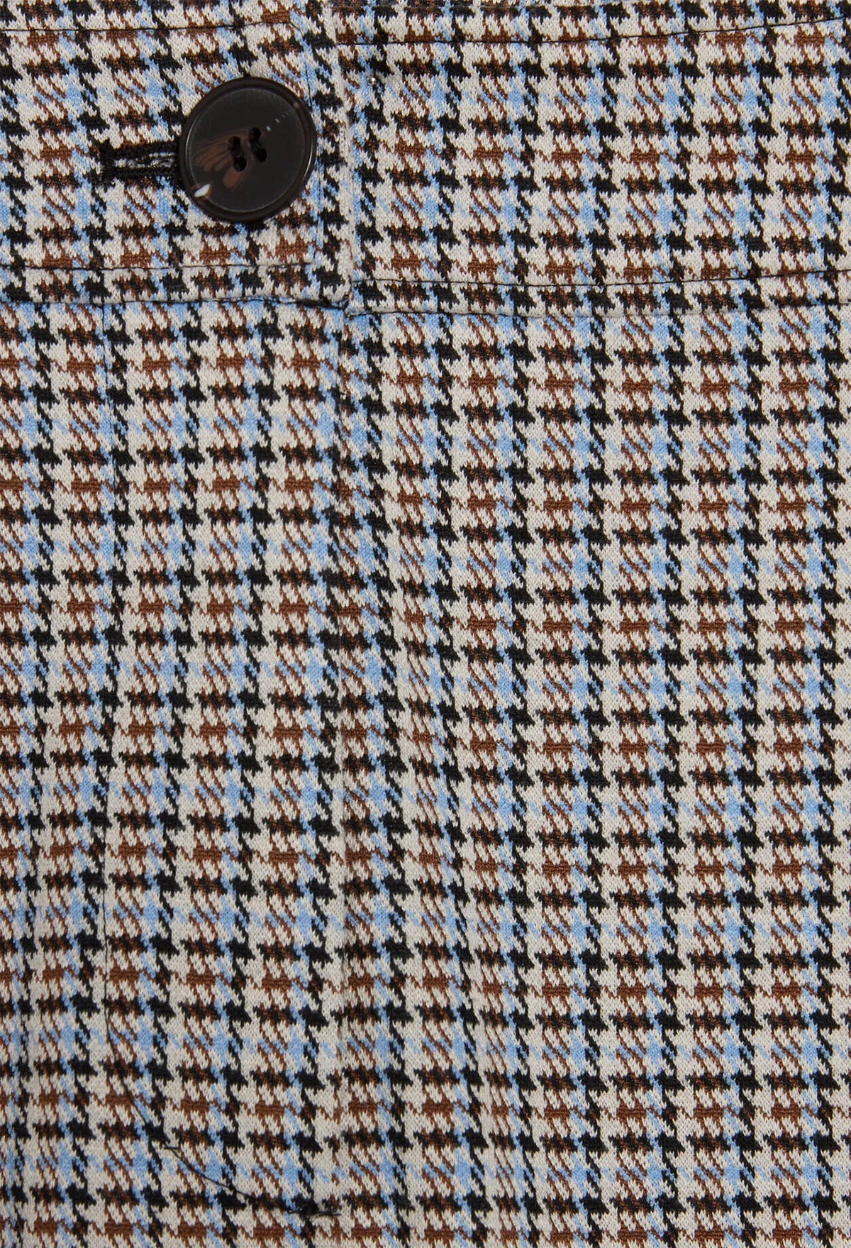 MULTICOLORED