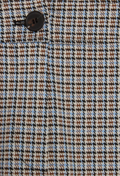 MULTICOLORED