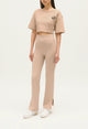 LIGHT beige