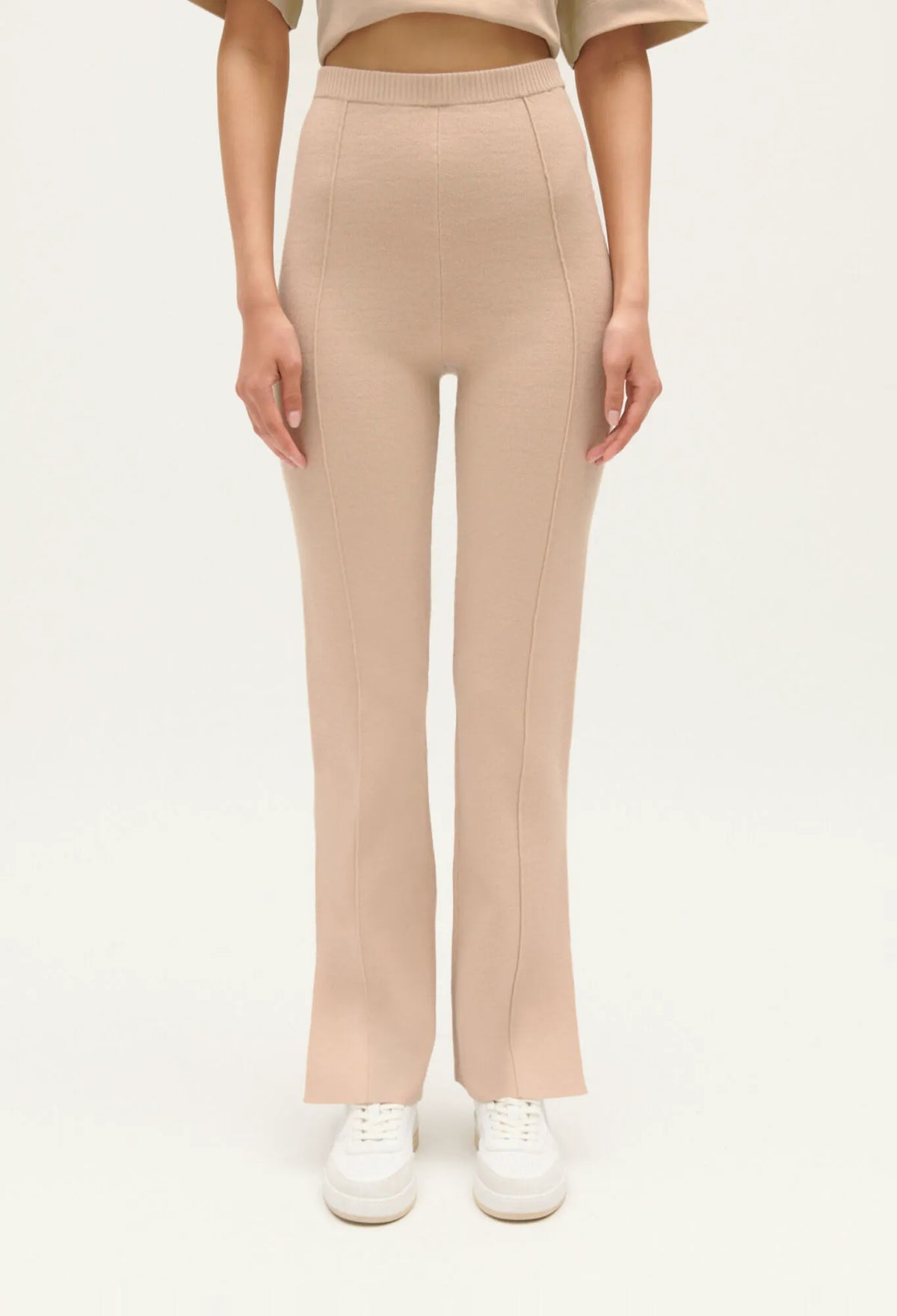 LIGHT beige