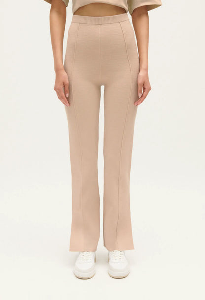 LIGHT beige