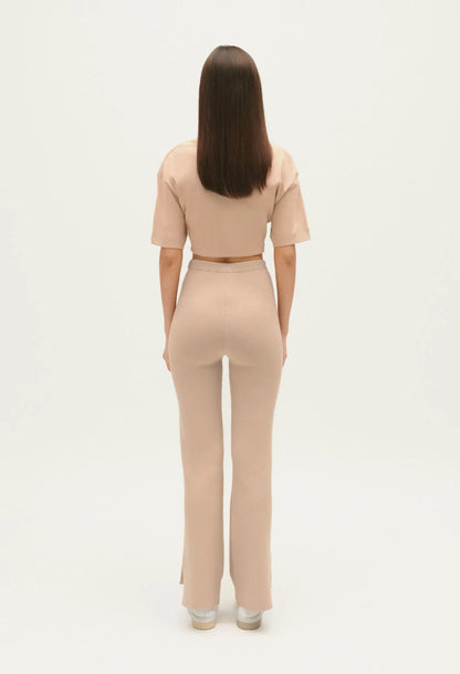 LIGHT beige