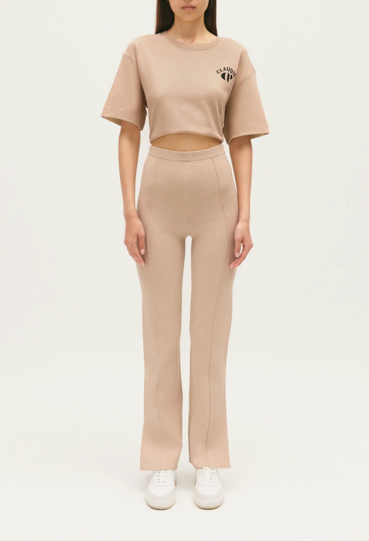 LIGHT beige