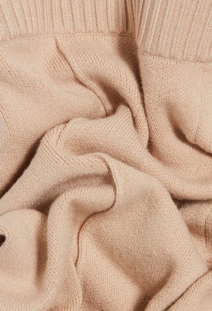 LIGHT beige